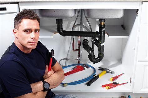 plumbers las vegas reviews.